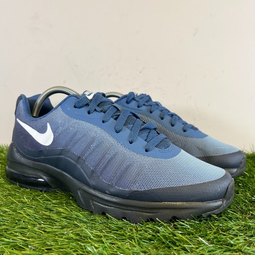 Nike trainers size men - nike, 8