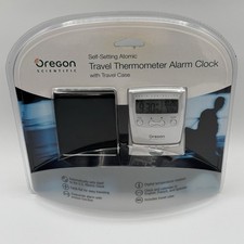 Oregon Scientific RM836S