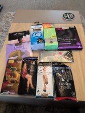 tights bundle Size M L All New