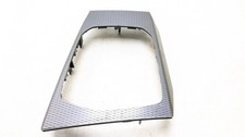 BMW I4 G26 GEAR LEVER SURROUND