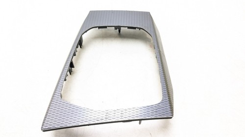 Bmw g26 gear lever surround - bmw,