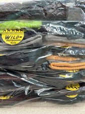WHOLESALE JOBLOT  BOX OF 60