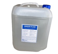 Look Solutions Unique Hazer