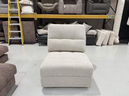 Dfs steller power arm - no, unit
