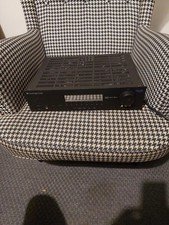 Cambridge Audio azur 540R  AV Receiver