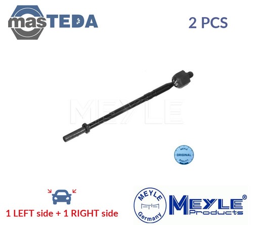 116 030 8286 tie rod - tie, axle