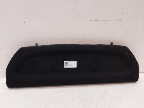 Toyota aygo mk1 2005 - 2005-2014, 5