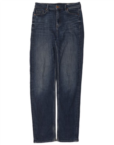 Marks spencer womens the - &,