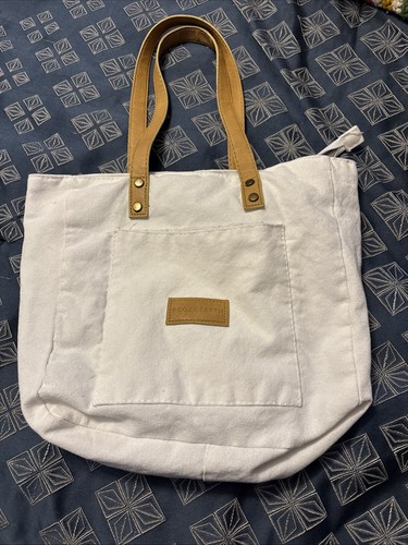 Cozy earth white zippered - cozy,