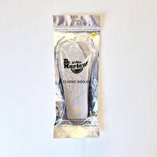 NEW Dr. Martens Classic