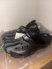 Crocs Batman Batmobile Classic