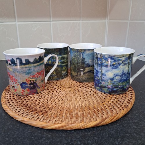 Set leonardo collection - set,