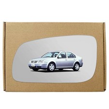 For Volkswagen VW Bora