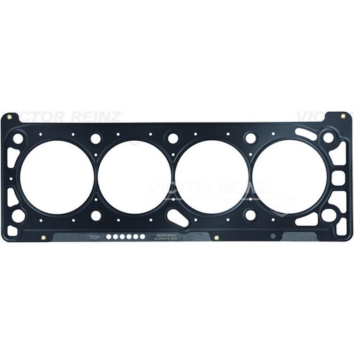 Reinz 34205 cylinder - 61-34205-00,