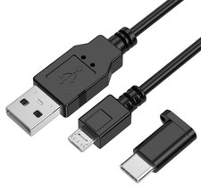 Mellbree Charger for Bose