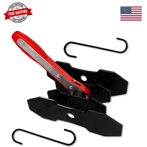 Brake caliper compression tool - caliper,