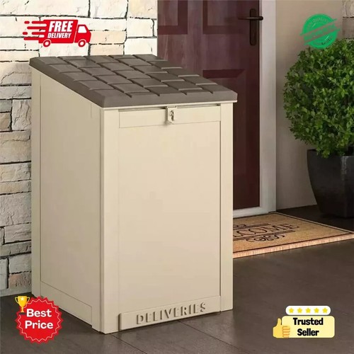Large waterproof parcel - large,