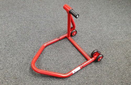 Genuine ducati performance - genuine,