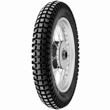 Pirelli MT43 4.00 18 (64P) Pro