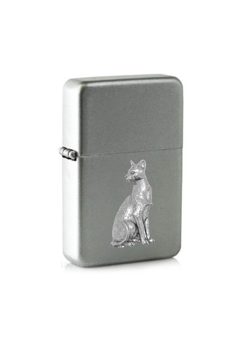 Ppc06 oriental short cat - short,