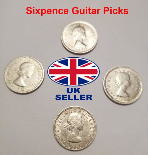 Brian may queen genuine - brian,