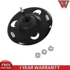 FOR ROVER 75 1999-2005 1.8 2.0 2.5 SUSPENSION STRUT TOP MOUNT & BEARING FRONT 