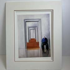 sarah-jane szikora field 