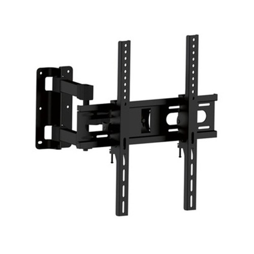 Led lcd pdp - , panel