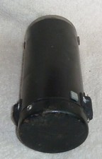 Purpleline Enduro EM103 EM 103 Caravan Mover Motor Only