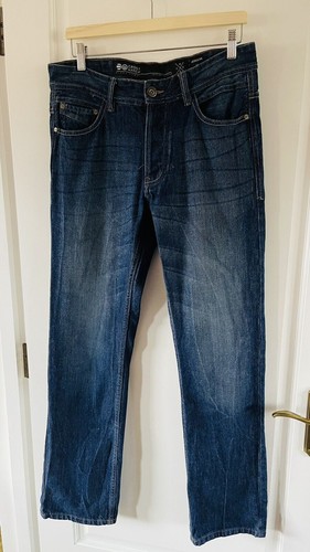 Cross hatch black - label, size