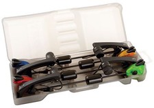 Fox MK2 Illuminated Swinger 4