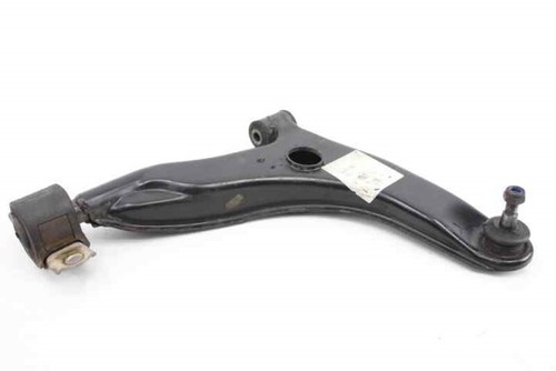 30887033 front lower