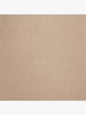 Upholstery Fabric John Lewis