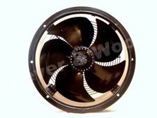 Commercial cooker hood - cooker, canopy