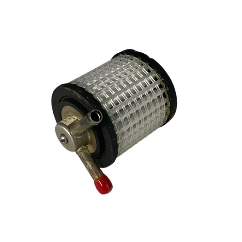Piper aircraft airborne filter - airborne,