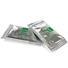 Bremtech brake silicone - bremtech,