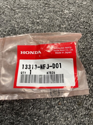 Honda cbr600rr 2022 pc40 - 07-2022,