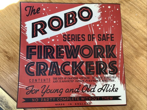 Christmas cracker label the - christmas,
