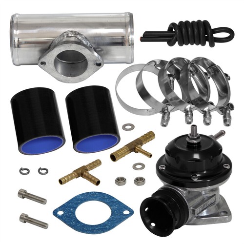 Type 10psi blow off valve - type-rs,