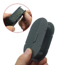 Carp Fishing Rig Storage Box