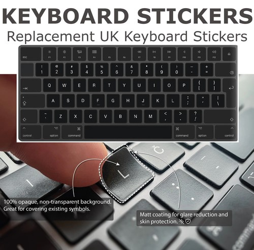 Universal replacement - uk,