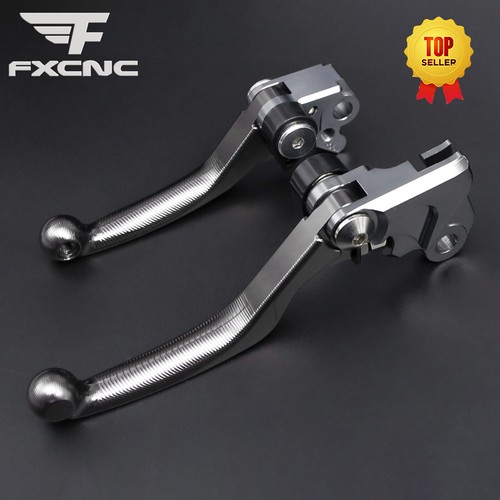 For kawasaki kx80 kx100 - for, 94-96