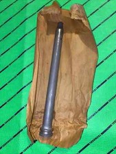 Suzuki Oem Nos Gsx 750 1980