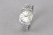 ROLEX OYSTER PERPETUAL