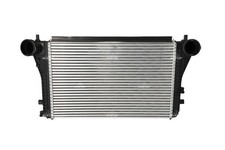Genuine NRF Intercooler for