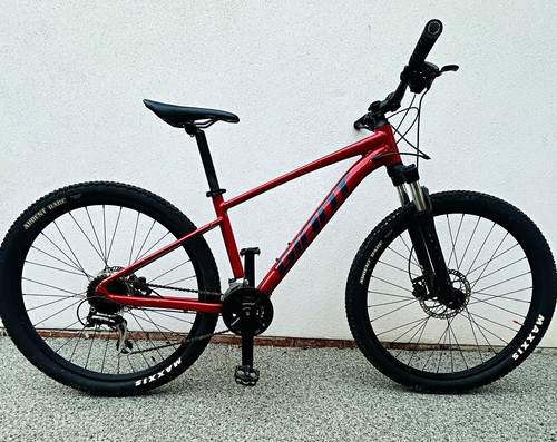 Giant talon mountain - talon, 27.5