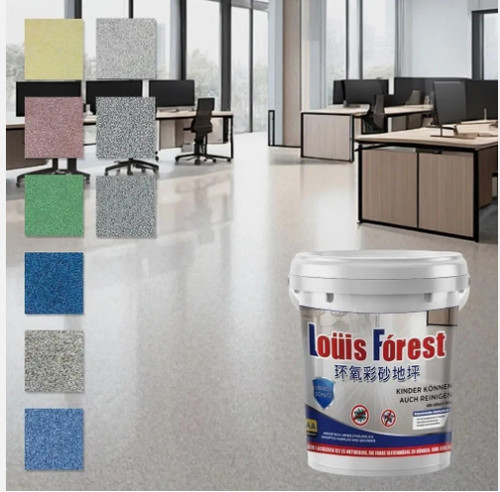 High gloss marble effect - high-gloss,