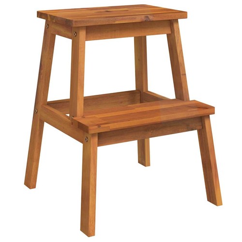 Vidaxl solid wood acacia - vidaxl,