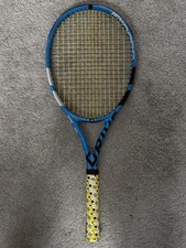 Babolat Pure Drive (2018)