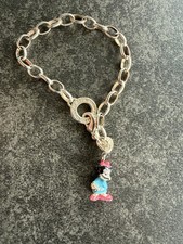 Thomas Sabo Silver 925 Classic